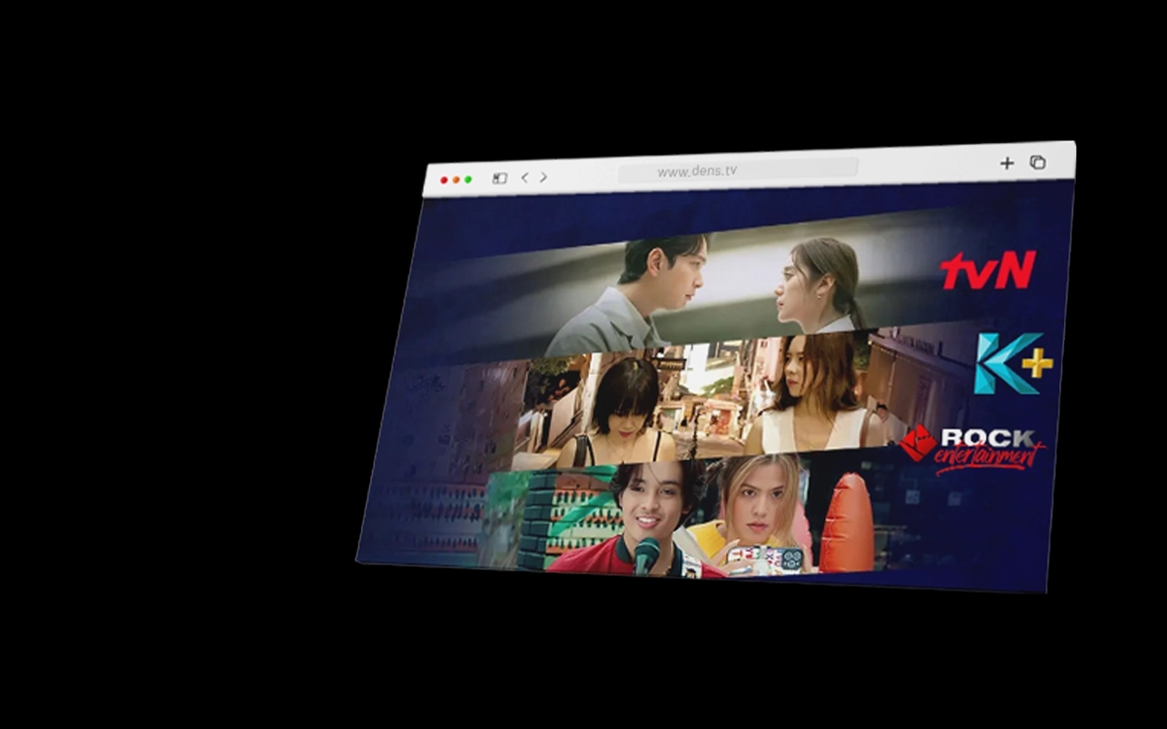 Background Layer Image