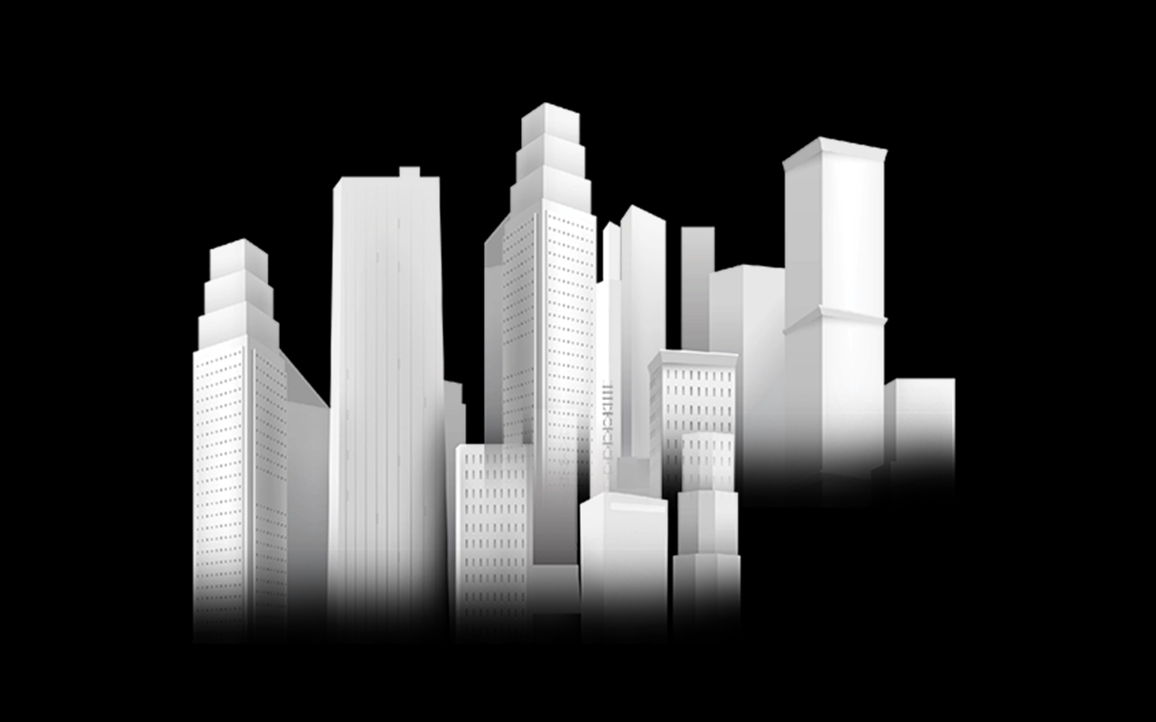 Background Layer Image