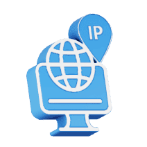 Advantage Image IP Public