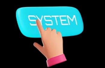 Advantage Image Immersive Digital Experience 