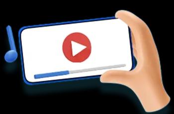 Advantage Image Entertainment Anytime, Anywhere