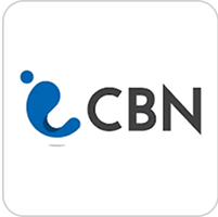 Header Logo