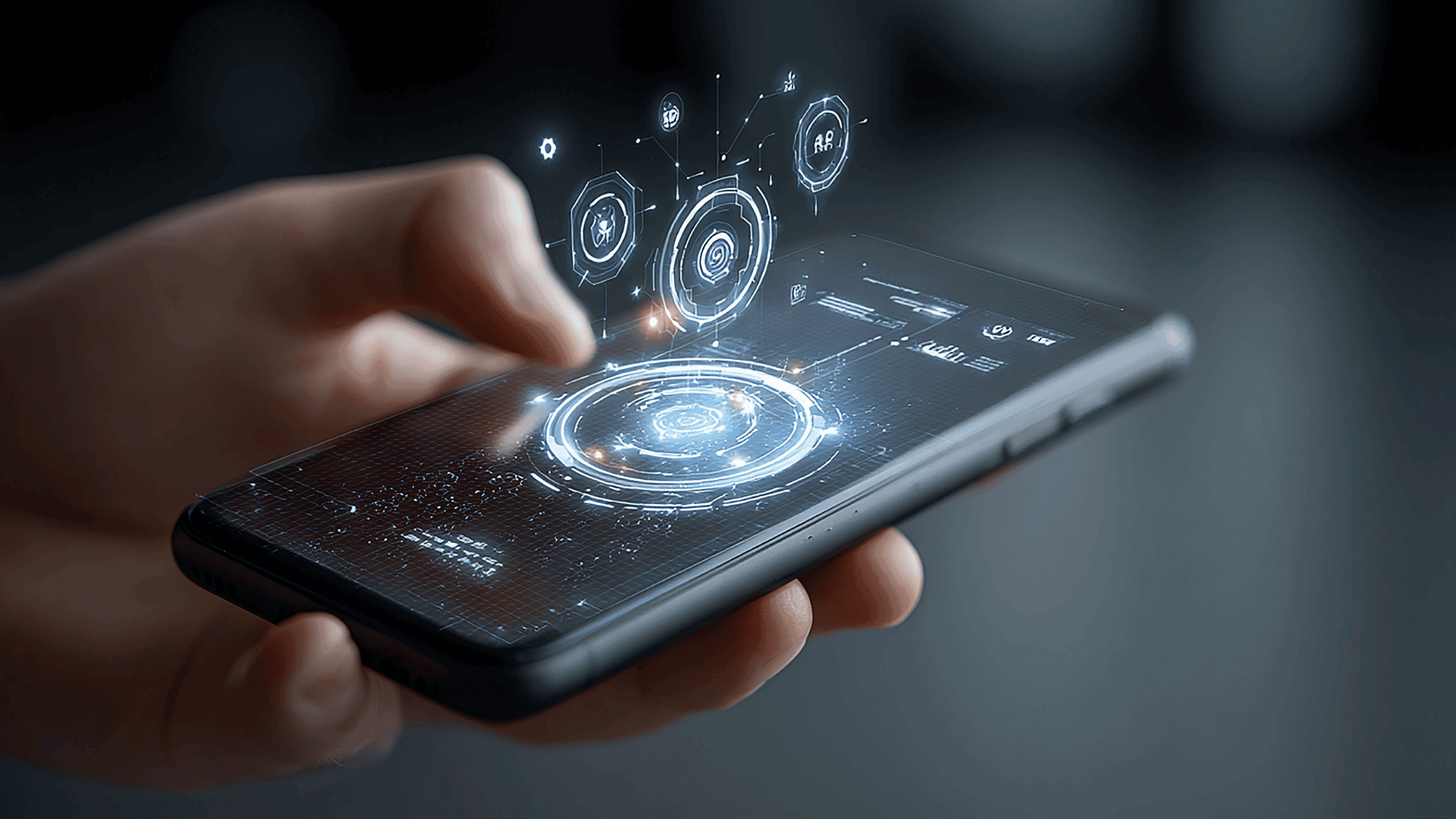 Banner Image Responsive