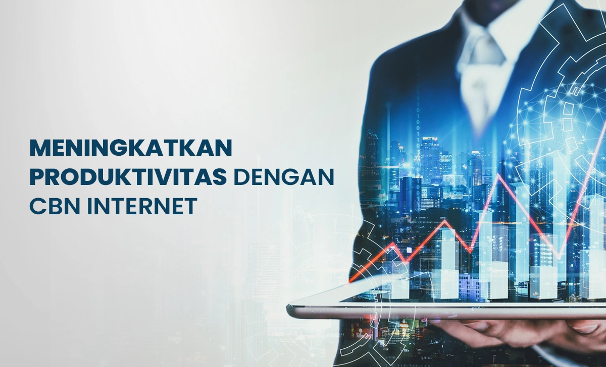 Banner Image Responsive