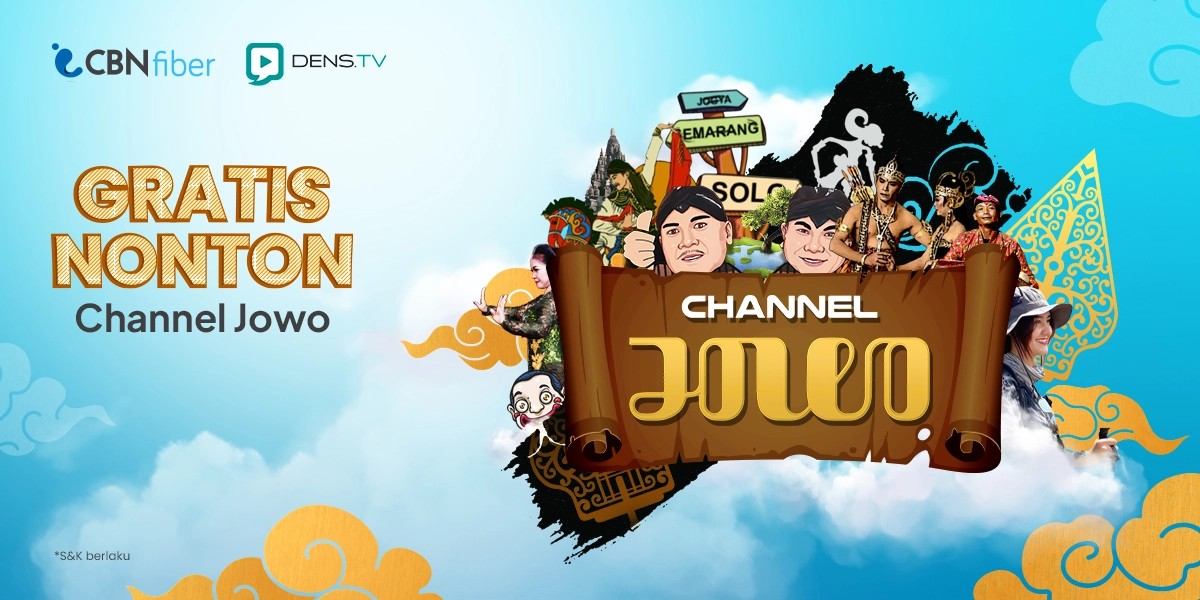 Banner Image Responsive