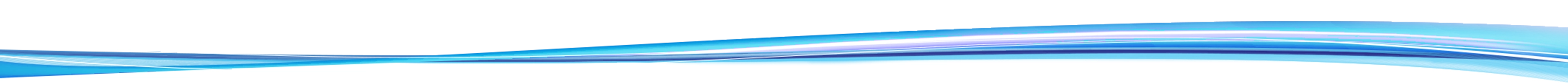 Banner Wave