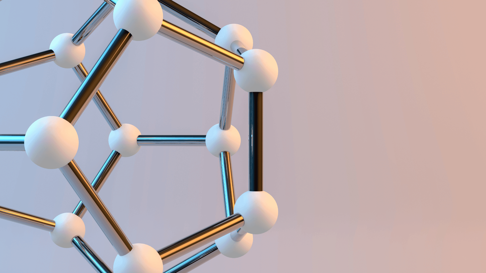 Banner Image Responsive