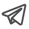 Share to Telegram Telegram