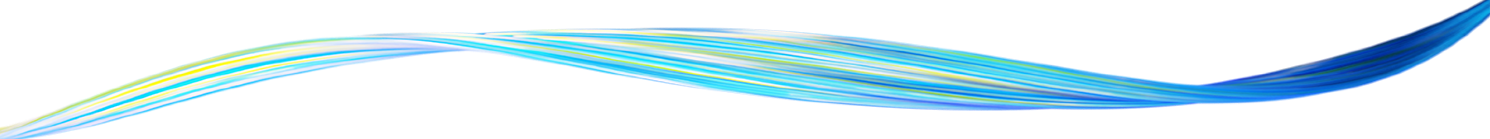 Milestone Background